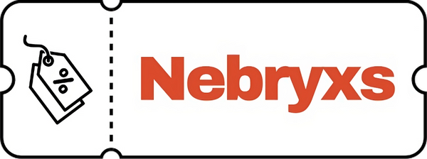 Nebryxs